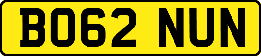 BO62NUN