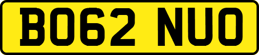 BO62NUO
