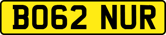 BO62NUR