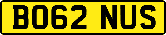 BO62NUS