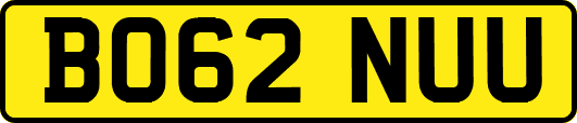 BO62NUU