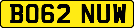 BO62NUW