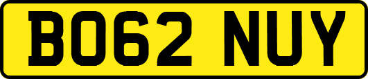 BO62NUY