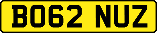 BO62NUZ