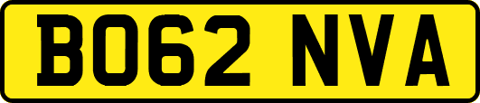 BO62NVA