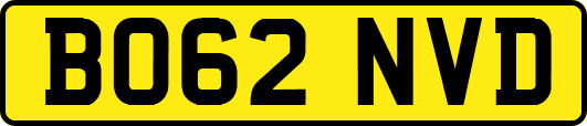 BO62NVD