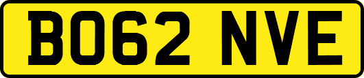 BO62NVE