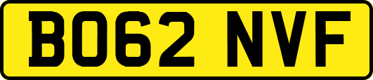 BO62NVF