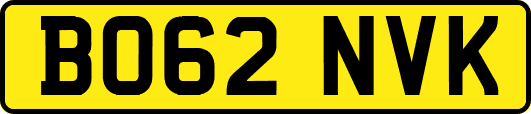 BO62NVK