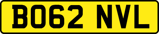BO62NVL