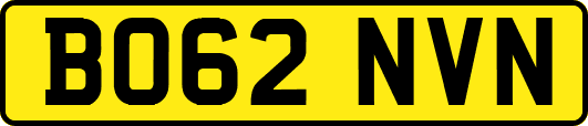 BO62NVN