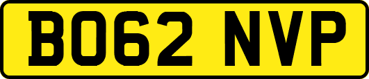 BO62NVP