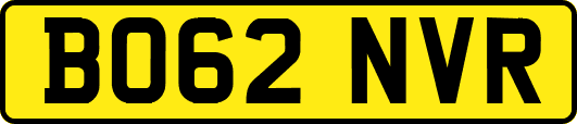 BO62NVR
