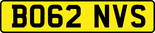 BO62NVS