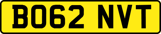 BO62NVT