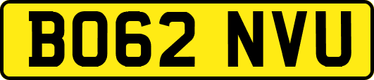 BO62NVU