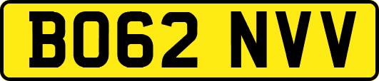 BO62NVV