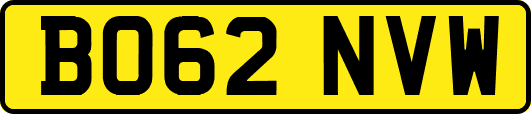 BO62NVW