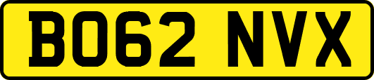 BO62NVX