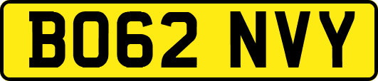 BO62NVY