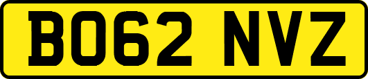 BO62NVZ