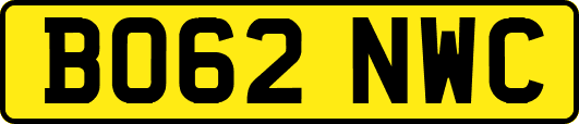 BO62NWC