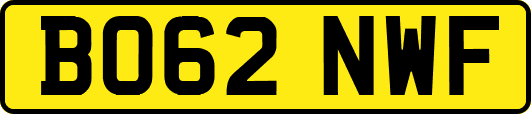 BO62NWF