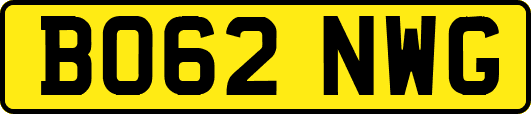 BO62NWG