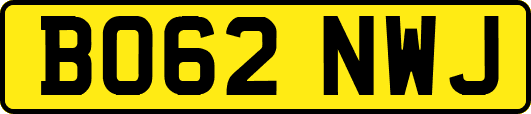 BO62NWJ