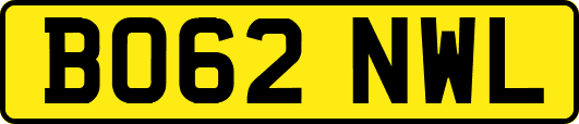 BO62NWL