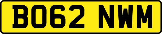 BO62NWM