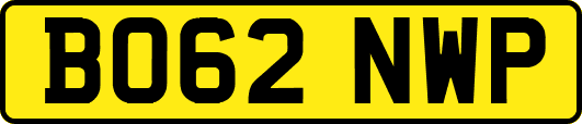 BO62NWP