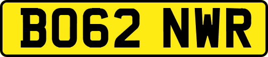 BO62NWR