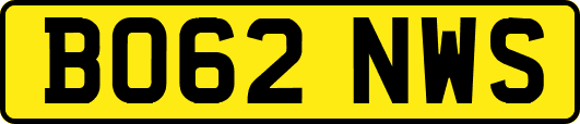 BO62NWS