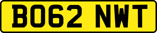 BO62NWT