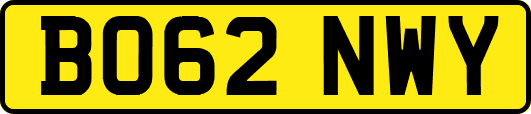 BO62NWY