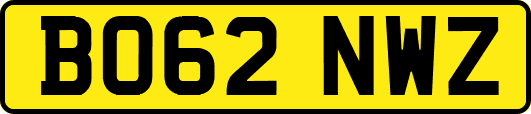 BO62NWZ