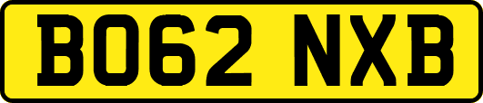 BO62NXB