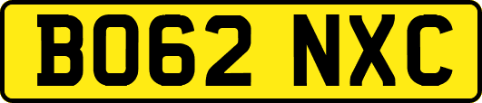 BO62NXC