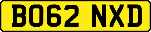 BO62NXD