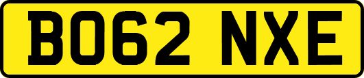 BO62NXE