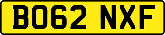 BO62NXF