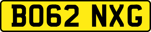 BO62NXG