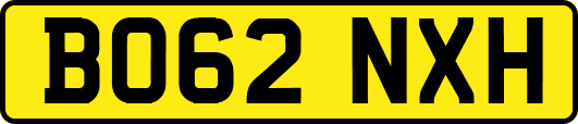 BO62NXH