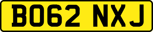 BO62NXJ