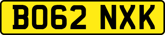 BO62NXK