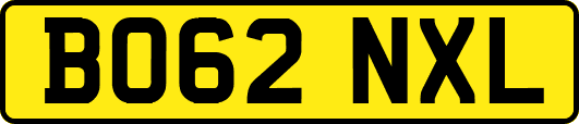 BO62NXL