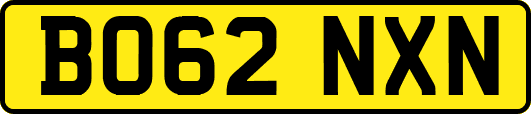 BO62NXN