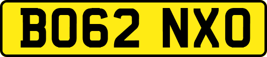 BO62NXO