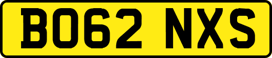 BO62NXS